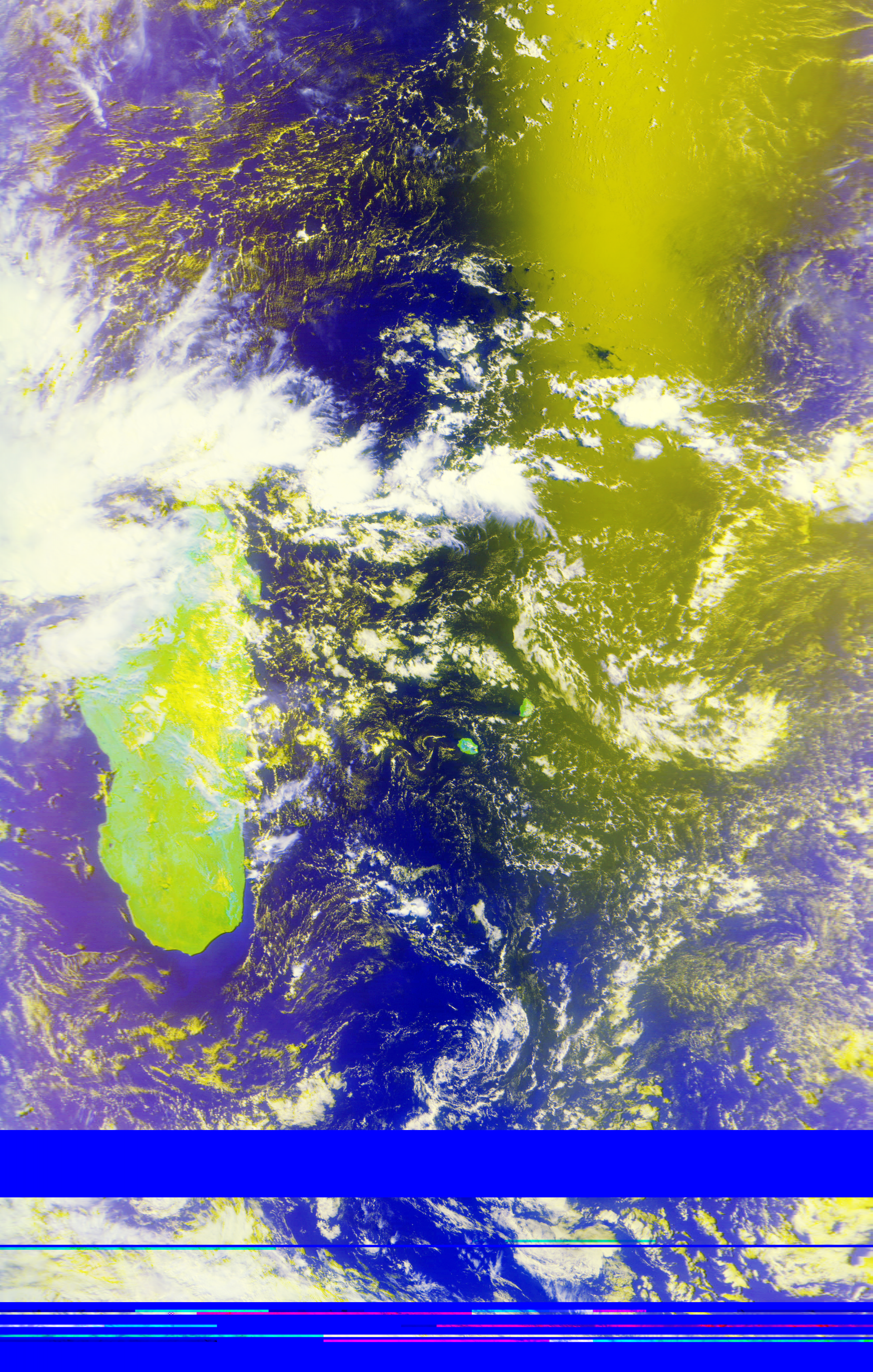 msu_mr_rgb_MSU-MR_124_False_Color_corrected